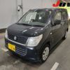 suzuki wagon-r 2016 -SUZUKI 【富士山 581ﾌ378】--Wagon R MH34S--MH34S-524760---SUZUKI 【富士山 581ﾌ378】--Wagon R MH34S--MH34S-524760- image 5