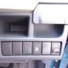 suzuki wagon-r 2012 -SUZUKI--Wagon R DBA-MH34S--MH34S-124176---SUZUKI--Wagon R DBA-MH34S--MH34S-124176- image 8