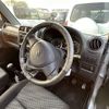 suzuki jimny 2014 quick_quick_ABA-JB23W_JB23W-734002 image 2