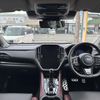 subaru levorg 2023 CFJ1763916 image 8