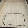 subaru sambar-truck 1999 4657b7a8219dc8fe46462d99cebb5dfe image 13