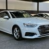 audi a4 2021 CFJ1819008 image 16