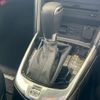 mazda demio 2015 -MAZDA--Demio DBA-DJ3FS--DJ3FS-116665---MAZDA--Demio DBA-DJ3FS--DJ3FS-116665- image 17