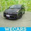 toyota prius 2019 quick_quick_DAA-ZVW51_ZVW51-6136614 image 1