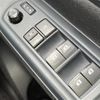 toyota voxy 2014 CFJ1859640 image 22
