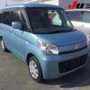 suzuki spacia 2015 -SUZUKI--Spacia MK32S--247184---SUZUKI--Spacia MK32S--247184- image 1