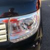 suzuki mr-wagon 2013 -SUZUKI 【三河 581ｿ1544】--MR Wagon DBA-MF33S--MF33S-423191---SUZUKI 【三河 581ｿ1544】--MR Wagon DBA-MF33S--MF33S-423191- image 29