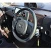 toyota porte 2017 CFJ1759700 image 7