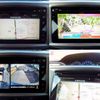 mitsubishi delica-d2 2016 -MITSUBISHI 【千葉 530ﾅ3660】--Delica D2 MB36S--103596---MITSUBISHI 【千葉 530ﾅ3660】--Delica D2 MB36S--103596- image 15