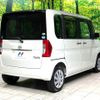 daihatsu tanto 2016 quick_quick_LA600S_LA600S-0440144 image 17