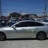 toyota crown 2019 -TOYOTA 【名古屋 334】--Crown AZSH20--AZSH20-1030174---TOYOTA 【名古屋 334】--Crown AZSH20--AZSH20-1030174- image 41