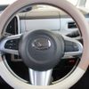 daihatsu move-canbus 2018 CFJ1651249 image 22