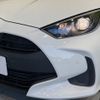 toyota yaris 2022 quick_quick_KSP210_KSP210-0070539 image 12