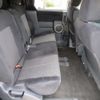 mitsubishi delica-d5 2011 CFJ1604409 image 14
