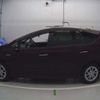 toyota prius-α 2013 -TOYOTA--Prius α DAA-ZVW41W--ZVW41-3332534---TOYOTA--Prius α DAA-ZVW41W--ZVW41-3332534- image 9