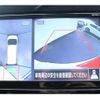 nissan serena 2019 -NISSAN--Serena DAA-GFC27--GFC27-142493---NISSAN--Serena DAA-GFC27--GFC27-142493- image 3