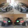 mercedes-benz cla-class 2017 quick_quick_DBA-117942_WDD1179422N494289 image 2