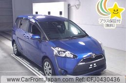 toyota sienta 2017 -TOYOTA--Sienta NSP170G-7137634---TOYOTA--Sienta NSP170G-7137634-