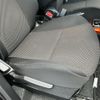 suzuki ignis 2016 -SUZUKI--Ignis DAA-FF21S--FF21S-117869---SUZUKI--Ignis DAA-FF21S--FF21S-117869- image 4