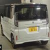 suzuki spacia 2023 -SUZUKI 【山形 581ｺ3111】--Spacia MK54S-104484---SUZUKI 【山形 581ｺ3111】--Spacia MK54S-104484- image 2