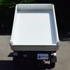 mitsubishi minicab-truck 1996 DJ-59904 image 4
