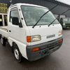 suzuki carry-truck 1998 A641 image 1