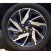 suzuki wagon-r-stingray 2018 GOO_JP_971025072300705709003 image 36