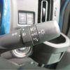 mazda flair 2020 CFJ1804332 image 6