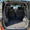 toyota voxy 2018 -TOYOTA--Voxy DBA-ZRR80W--ZRR80-0396869---TOYOTA--Voxy DBA-ZRR80W--ZRR80-0396869- image 7