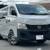 nissan nv350-caravan-van 2013 quick_quick_VR2E26_012434 image 1