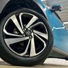 toyota raize 2023 -TOYOTA--Raize 5BA-A201A--A201A-0046395---TOYOTA--Raize 5BA-A201A--A201A-0046395- image 19