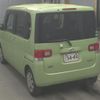 daihatsu tanto 2013 -DAIHATSU 【品川 000ﾝ0000】--Tanto L375S-0689200---DAIHATSU 【品川 000ﾝ0000】--Tanto L375S-0689200- image 2