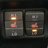toyota noah 2021 -TOYOTA--Noah ZWR80W--ZWR80-0489024---TOYOTA--Noah ZWR80W--ZWR80-0489024- image 20