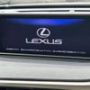 lexus rx 2017 -LEXUS--Lexus RX DAA-GYL25W--GYL25-0013990---LEXUS--Lexus RX DAA-GYL25W--GYL25-0013990- image 4