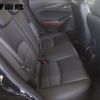 mazda cx-3 2015 CFJ1665061 image 16