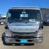 mitsubishi-fuso canter 2018 GOO_NET_EXCHANGE_0700644A30241114W002 image 9