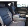 mazda cx-8 2019 -MAZDA--CX-8 3DA-KG2P--KG2P-301401---MAZDA--CX-8 3DA-KG2P--KG2P-301401- image 17