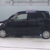 honda n-wgn 2017 CFJ1522383 image 5