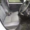 daihatsu hijet-van 2016 -DAIHATSU--Hijet Van S321Vｶｲ--0293227---DAIHATSU--Hijet Van S321Vｶｲ--0293227- image 10