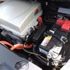nissan leaf 2017 GOO_JP_700054078630250718001 image 22