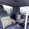 isuzu forward 2018 646828-N9024020014F-90 image 29