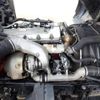 hino ranger 2010 CFJ1830831 image 23