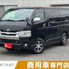 toyota hiace-van 2018 -TOYOTA--Hiace Van QDF-GDH201V--GDH201-1004824---TOYOTA--Hiace Van QDF-GDH201V--GDH201-1004824- image 1