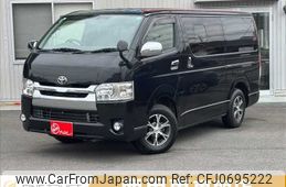 toyota hiace-van 2018 -TOYOTA--Hiace Van QDF-GDH201V--GDH201-1004824---TOYOTA--Hiace Van QDF-GDH201V--GDH201-1004824-