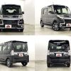 daihatsu tanto 2016 CFJ1331237 image 8