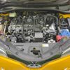 toyota c-hr 2017 CFJ1750949 image 18