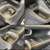 toyota sienta 2023 -TOYOTA--Sienta 5BA-MXPC10G--MXPC10-1029869---TOYOTA--Sienta 5BA-MXPC10G--MXPC10-1029869- image 22