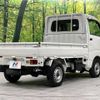 toyota pixis-truck 2015 -TOYOTA--Pixis Truck EBD-S510U--S510U-0003157---TOYOTA--Pixis Truck EBD-S510U--S510U-0003157- image 15