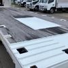 mitsubishi-fuso super-great 2023 CFJ1711310 image 7