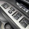 mitsubishi rvr 2019 -MITSUBISHI--RVR 5BA-GA4W--GA4W-5200948---MITSUBISHI--RVR 5BA-GA4W--GA4W-5200948- image 8